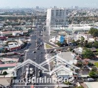 Thiện Chí Tìm Chủ Nhân Mới Cho Căn Nhà Chăm Chút Kỹ 2 Phòng Ngủ 2 Vệ Sinh Full Nội Thất