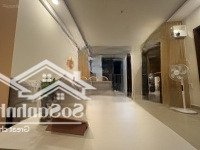 Thiện Chí Tìm Chủ Nhân Mới Cho Căn Nhà Chăm Chút Kỹ 2 Phòng Ngủ 2 Vệ Sinh Full Nội Thất