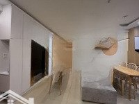 Thiện Chí Tìm Chủ Nhân Mới Cho Căn Nhà Chăm Chút Kỹ 2 Phòng Ngủ 2 Vệ Sinh Full Nội Thất