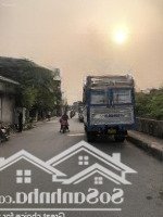 Nhà Bán, Nằm Giữatrung Tâm Thông Thoáng Kinh Doanh Mặt Hàng Nào Cũng Tốt