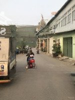 Nhà Bán, Nằm Giữatrung Tâm Thông Thoáng Kinh Doanh Mặt Hàng Nào Cũng Tốt