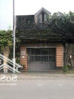 Nhà Bán, Nằm Giữatrung Tâm Thông Thoáng Kinh Doanh Mặt Hàng Nào Cũng Tốt