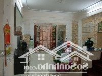 [Siêu Hiếm] Lô Góc 3 Mặt Ngõ, Ô Tô Đỗ Cửa, Diện Tích Rộng, Khu Víp Phố Tố Hữu, Hà Đông!