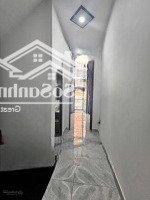 Siêu Phẩm Hxh!50M2+ Đẹp Mới Tinh+4Pn+4Wc+50M2 Ở Lê Đức Thọ+ Chỉ Xách Vali Về Ở - Chỉ 5.5 Tỷ