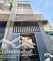 Siêu Phẩm Hxh!50M2+ Đẹp Mới Tinh+4Pn+4Wc+50M2 Ở Lê Đức Thọ+ Chỉ Xách Vali Về Ở - Chỉ 5.5 Tỷ
