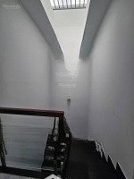 Siêu Phẩm Hxh!50M2+ Đẹp Mới Tinh+4Pn+4Wc+50M2 Ở Lê Đức Thọ+ Chỉ Xách Vali Về Ở - Chỉ 5.5 Tỷ