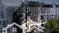 Biệt Thự Gần Svđ Ngay Hồ Cv Mỹ Đình Giá Chỉ Từ 102 Tỷ. Có Htls 0% Nhận Nhà Ngay. 0918114743