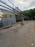 Đất Thổ Cư 4X15M Hẻm Xe Tải 5M Thông Ngay Chợ Cây Sộp, Sát Cầu Tham Lương