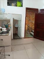Cho Thuê Phòng Trọ Ngõ 94 Âu Cơ Quận Tây Hồ Hn