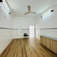 Bình Tân, MT Khu Tên Lửa, Nhà mới đẹp 4 tầng 68m2,kinh doanh, giá rẻ