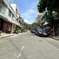 Bình Tân, MT Khu Tên Lửa, Nhà mới đẹp 4 tầng 68m2,kinh doanh, giá rẻ
