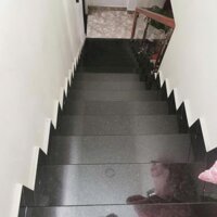 NHÀ C4 CÓ GÁC (6 x 14), MẶT TIỀN TÂN CHÁNH HIỆP 07, Q12 GIÁ RẺ 3.7 TỶ
