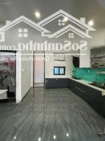 Bán Nhà 1 Trệt 2 Lầu Khu Dân Cư Chánh Nghĩa 5X20 Tđc Phường Chánh Nghĩa Thành Phố Thủ Dầu Một