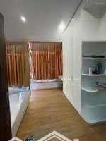 Bán Nhà 1 Trệt 2 Lầu Khu Dân Cư Chánh Nghĩa 5X20 Tđc Phường Chánh Nghĩa Thành Phố Thủ Dầu Một