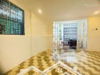 Bán Nhà Hẻm 90 Hùng Vương Cần Thơ Gần Chợ An Nghiệp Giá Dưới 2 Tỷ