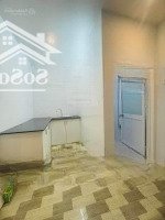 Bán Nhà Hẻm 90 Hùng Vương Cần Thơ Gần Chợ An Nghiệp Giá Dưới 2 Tỷ
