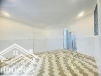 Bán Nhà Hẻm 90 Hùng Vương Cần Thơ Gần Chợ An Nghiệp Giá Dưới 2 Tỷ