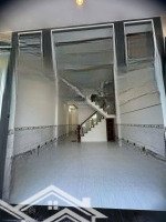 Bán Nhà Lầu Hẻm Ô Tô Đường Võ Văn Kiệt Gần Siêu Thị Aeon Mall Cần Thơ Giá Dưới 2,5 Tỷ