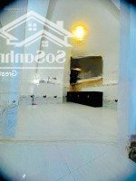 Bán Nhà Lầu Hẻm Ô Tô Đường Võ Văn Kiệt Gần Siêu Thị Aeon Mall Cần Thơ Giá Dưới 2,5 Tỷ