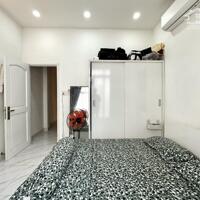 7 TỶ HƠN - NHÀ LÊ VĂN SỸ & ĐẶNG VĂN NGỮ, PHÚ NHUẬN - HẺM 3M, 15 BƯỚC RA MT - 36M2 3 LẦU 5PN