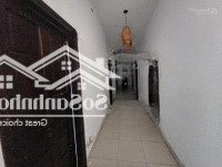 Bán Đất Tặng Nhà Tại Mỹ Khê 7 Diện Tích 639M2 Ngang 11,5Mdiện Tích 55 Triệu/Th