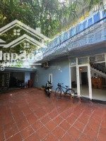 Bán Đất Tặng Nhà Tại Mỹ Khê 7 Diện Tích 639M2 Ngang 11,5Mdiện Tích 55 Triệu/Th