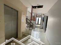 Cho Thuê Tòa Văn Phòng 9 Tầng Mặt Phố Ngụy Như Kon Tum, 1000M2 Sử Dụng, Khu Vip Sầm Uất, Chính Chủ