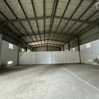 Cho thuê kho xưởng tại Đường QL1A, Ngũ Hiệp,  Ngọc Hồi, Thanh Trì lh 0819980000