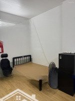 Bán Gấp Căn Chung Cư Toà Ct12C -Kim Văn Kim Lũ.tầng 35.Dt:45/48M2 ,1 Ngủ,1Vs ,1 Phòng Khách Rộng.
