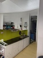 Bán Gấp Căn Chung Cư Toà Ct12C -Kim Văn Kim Lũ.tầng 35.Dt:45/48M2 ,1 Ngủ,1Vs ,1 Phòng Khách Rộng.