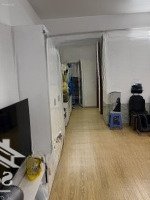 Bán Gấp Căn Chung Cư Toà Ct12C -Kim Văn Kim Lũ.tầng 35.Dt:45/48M2 ,1 Ngủ,1Vs ,1 Phòng Khách Rộng.
