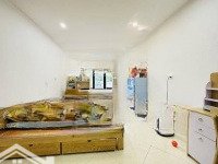 Bán Nhà Riêng Tại Đại Mỗ, 9,3 Tỷ, 35M2, Giá Siêu Hời, 10 Phòng Ngủ+ 5Wc