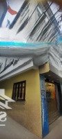 Bán Nhà Riêng Tại Đại Mỗ, 9,3 Tỷ, 35M2, Giá Siêu Hời, 10 Phòng Ngủ+ 5Wc