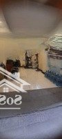 Bán Nhà Riêng Tại Đại Mỗ, 9,3 Tỷ, 35M2, Giá Siêu Hời, 10 Phòng Ngủ+ 5Wc