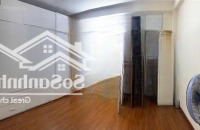 Quan Nhân, Tx, Phân Lô Ô Tô Tránh Kinh Doanh, View Hồ Điều Hòadiện Tích40M, 5 T,Mặt Tiền4M, Giá Bán 11.5 Tỷ