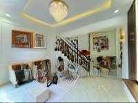 Cực Hiếm! Bà Triệu, Hà Đông Chính Chủ Gửi Bán Nhà Dân Xây 43M 4 Tầng Ô Tô Đỗ Cửa, Chỉ Nhỉnh 7 Tỷ.