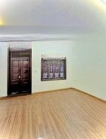 Cực Hiếm! Bà Triệu, Hà Đông Chính Chủ Gửi Bán Nhà Dân Xây 43M 4 Tầng Ô Tô Đỗ Cửa, Chỉ Nhỉnh 7 Tỷ.