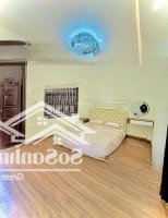 Cực Hiếm! Bà Triệu, Hà Đông Chính Chủ Gửi Bán Nhà Dân Xây 43M 4 Tầng Ô Tô Đỗ Cửa, Chỉ Nhỉnh 7 Tỷ.