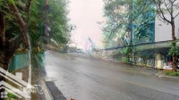 Bán Nhà Mặt Phố Việt Hưng Vỉa Hè 5M Siêu Kinh Doanh Thang Máy.diện Tích100M2,Mặt Tiền6M, 6 Tầng. Giá Bán 32,5 Tỷ