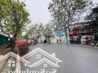 Bán Nhà Mặt Phố Việt Hưng Vỉa Hè 5M Siêu Kinh Doanh Thang Máy.diện Tích100M2,Mặt Tiền6M, 6 Tầng. Giá Bán 32,5 Tỷ