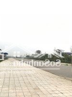 Bán Đất Đối Diện Cổng Vào Công Viên Nước Sunworld Sầm Sơn!