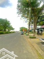 Bán 2 Lô Liền Kề Đường Nguyễn Phước Lan, Cặp Đất Rẻ Nhất
