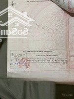 Bán 2 Lô Liền Kề Đường Nguyễn Phước Lan, Cặp Đất Rẻ Nhất