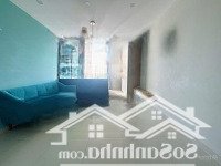 Căn Hộ Chung Cư Cho Thuê Tại Topaz Twins, 8 Triệu, 53 M2, 1 Phòng Ngủ 1Wc