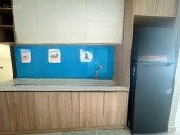 Căn Hộ Chung Cư Cho Thuê Tại Topaz Twins, 8 Triệu, 53 M2, 1 Phòng Ngủ 1Wc