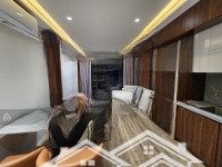 Vănla,Hà Đông, Phân Lô-Vỉa Hè-Kinh Doanh Đỉnh - Ô Tô Vào Nhà | Nhà 6 Tầng, Thang Máy, Full Nội Thất