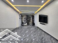 Vănla,Hà Đông, Phân Lô-Vỉa Hè-Kinh Doanh Đỉnh - Ô Tô Vào Nhà | Nhà 6 Tầng, Thang Máy, Full Nội Thất