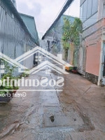 Nhà Phố 4 Tầng Hẻm Oto Nguyễn Thị Thập, Thích Hợp Vừa Ở Vừa Kinh Doanh - 8,99 Tỷ