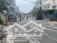 Siêu Phẩm Góc 2 Mặt Tiền Phan Anh, Tân Phú Giảm Sốc 3 Tỷ, Chỉ 9.48 Tỷ!