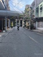 Siêu Phẩm Góc 2 Mặt Tiền Phan Anh, Tân Phú Giảm Sốc 3 Tỷ, Chỉ 9.48 Tỷ!